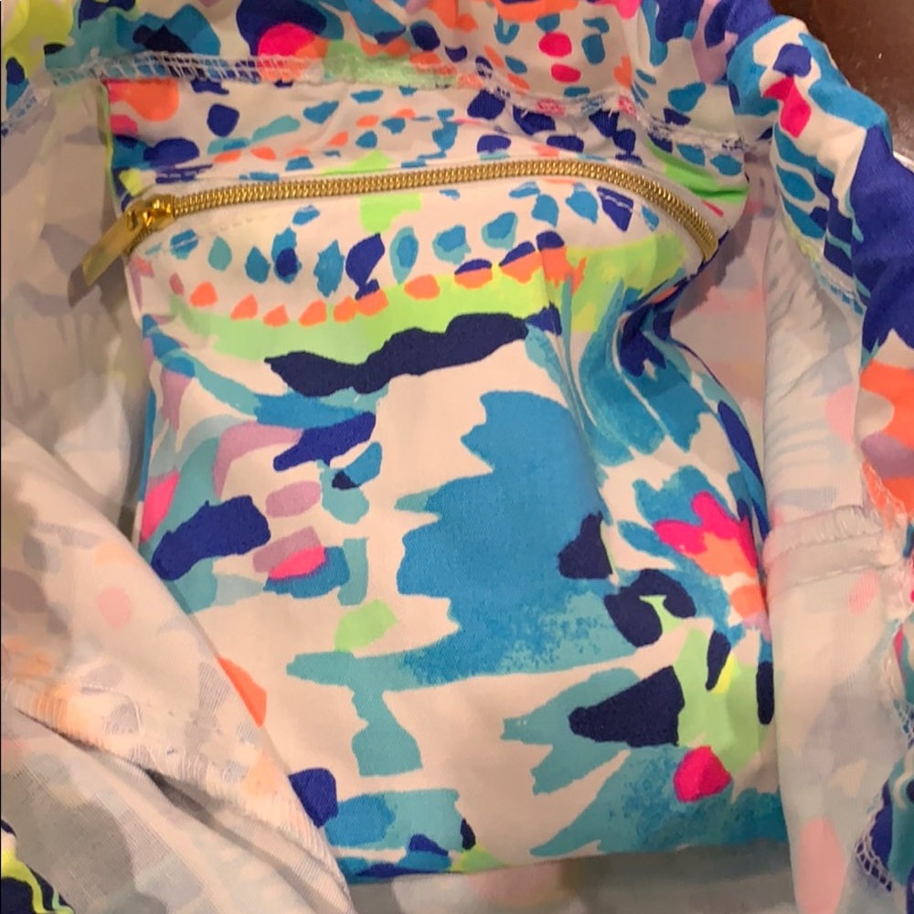 Lilly game set - Picture 4 of 4